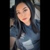 jessirr28